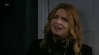 Charity & Vanessa 19th December 2019 Part 2