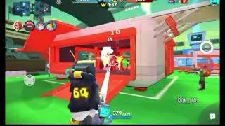 Funny Moments | Frag Shooter #highlights