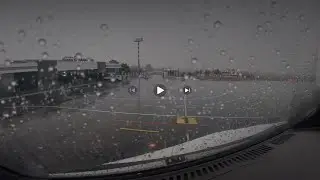 Full Flight from UZFN - UZTT 