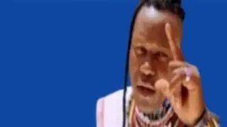 JIMINOGENI DOTTO HARUSI KWA PEMBE NNE OFFICIAL AUDIO MUSIC BY YOMBO ASILI TZ #2025 