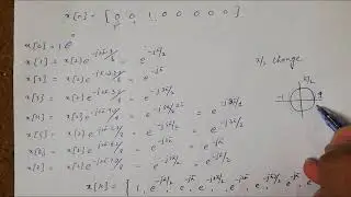 DSP Lec #06 Sampling Theorem  II  Aliasing Effect  II  Filters