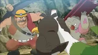 Pokemon 2019 Episode 51 Preview