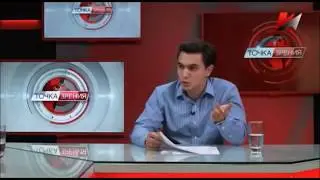 Заработок в интернете Регистрация -  
