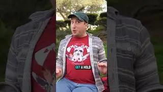 How to Text Gay Men! #gay #comedy #funny