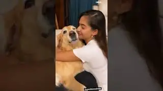 💋fast kiss 💏💕Anushka 💘sen kiss sindra so 💕💞cute girl💞 #shorts #anushkasen 💞💞💞