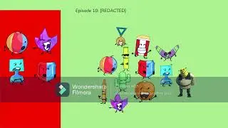 APPLE Prediction! (As of APPLE Episode 3: End Of The Line)