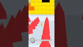 Scale Man- Big and Small level 13 💀 ?? #games