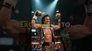 Boxing Legends Who Were Murdered or Killed in the Ring