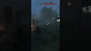 Zombies at Hogwarts! BEWARE!