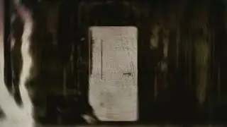 Lostboy2.exe (Full Game)