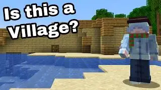 Hax ragebaiting his chat for 20 minutes