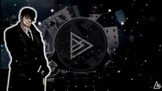 Davsky - Baron Theme