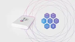 LeadBox