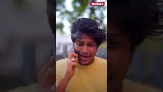 Him Vs Her  #nandhagopalakrishnan #poojashankar#nandhapooja #poojanandha #pooju #nandhu #trouser