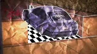 E:\AE\z_sfsc_promo.mp4