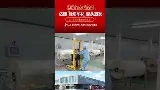 Paint Protection Film Primary Factory
