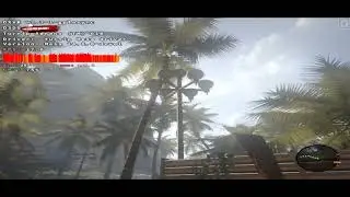 Mobox Wow64 Esync no root ,Dead Island Snapdragon 665 4/128