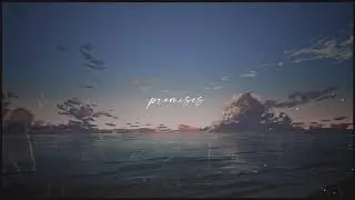 pop x zedd type beat 