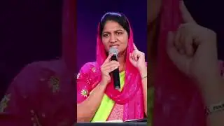 #short msg by sis:blessieweslygaaru#christmsg✝️🙏🩷#