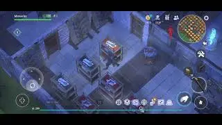 BASE DESIGN/LAYOUT + SETTLEMENT DESIGN - Last Day on Earth: Survival