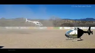 CG Composting|Camera 3D tracking| CG Live Action in Nuke|Visual Effects
