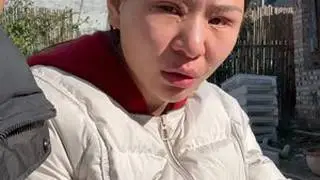 时隔几年又来了 物是人非 时间过得真快 带汪士淳全国看身体 一转眼都三四年了@三胞胎ABCD日常 @三胞胎ABCD穿搭✨ #三胞胎abcd
