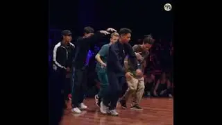 Аканг тренда энди, кичкина деманг бизни сакраб тепамиз сизни, rep hip hop trends