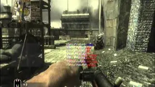 World At War CFG Menu For Learners Voice Tutorial (No Jailbreak)