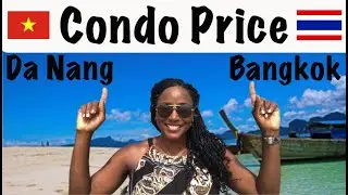 Best Condo Search Result | Thailand Vs  Da Nang | East Asia For A Home Search