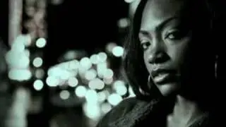 LA's Nikol Davis meets Scariano