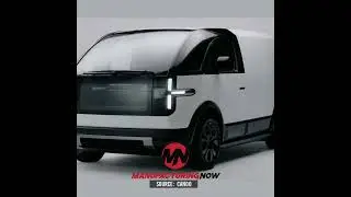 LISTEN:  EV Maker Canoo Shuts Down, Files for Chapter 7