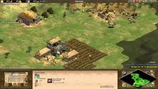 COMO HACER UN DRUSH MAS FAST CASTLE
