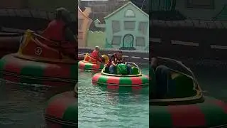 @kidsfun 2022(2)