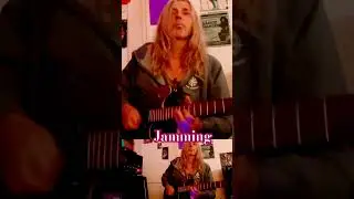 #bluesrock #guitarsrock #guitarjam #guitarfun