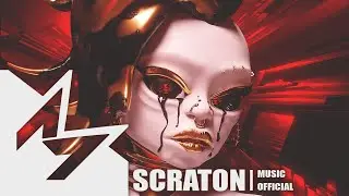 SCRATON - APEX Flagship Extended Album (Teaser) [2024]