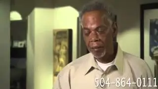 Law Offices of Tim L  Fields, LLC &ndash; Client Testimonials   New Orleans Personal Injury Attorneys1