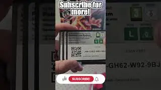 Эти коды Pok&eacute;mon абсолютно БЕСПЛАТНЫ &mdash; хватайте их скорее!