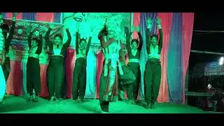 (রক্ত বিজ ) রুদ্রানী @@@@