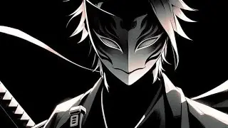 Demon of Teyvat Ep14 the truth