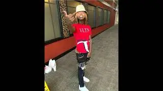 [FREE] Slatt Zy Type Beat 2022 