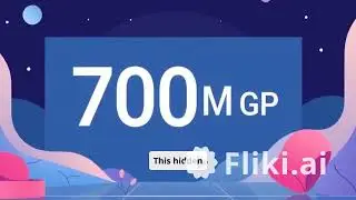 I Risked 4.6 BILLION GP on a SINGLE OSRS FLIP (Sailing Launch Chaos)