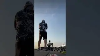 Waypoints for big FL bass!