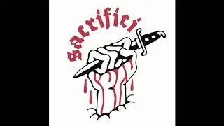 Sacrifici - Vells Valors