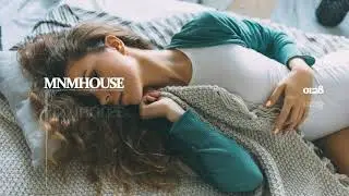 The Distance & Marco Polar - I Can Feel (Original Mix)