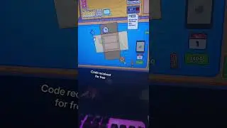 #shipinc is such a fun and relaxing game!! #gaming #relaxinggames #gamingvlog