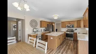 Steve Zee|10776 Maloian Drive|St. John, IN