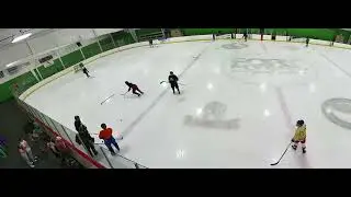 Training with Matt Culot - Aug 10, 2024 #hockey #hockeyskills #offseason #offseasontraining