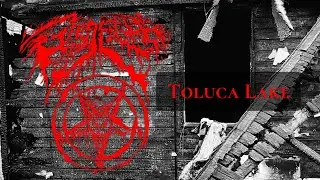 GregFilth - Toluca Lake