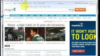 Help Desk Support Browsers Troubleshooting