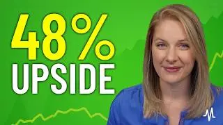 3 Value Plays Set to Explode